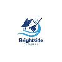 SparklePro Cleaning logo